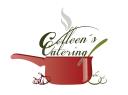 Colleen´s Catering logo